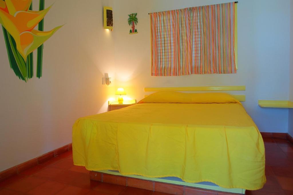 Hotel Casa Nina ลาสแตร์เรนาส ห้อง รูปภาพ