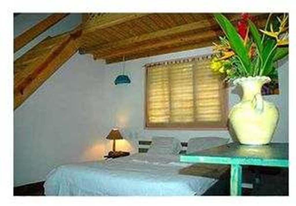 Hotel Casa Nina ลาสแตร์เรนาส ภายนอก รูปภาพ